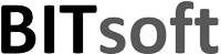 BITsoft