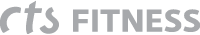 CTS Fitness