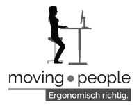 Moving People