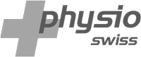 physioswiss