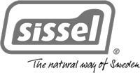 Sissel