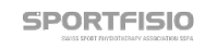 Sportfisio
