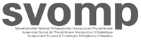 Svomp