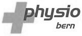 physiobern