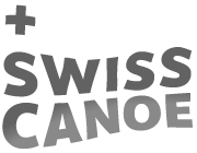 Swiss Canoe
