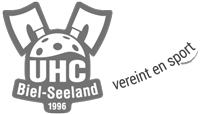 UHC Biel-Seeland