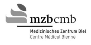 Medizinisches Zentrum Biel