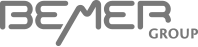 Bemer Group
