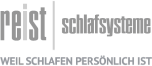 Reist Schlafsysteme